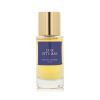 Parfum d'Empire Cuir Ottoman Parfumska voda 50 ml