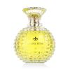 Marina de Bourbon Dynastie Mademoiselle Parfumska voda za ženske 100 ml