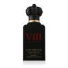 Clive Christian Noble Collection VIII Rococo Magnolia Parfum za ženske 50 ml