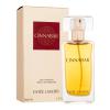 Estée Lauder Cinnabar Parfumska voda za ženske 50 ml