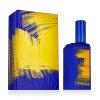 Histoires de Parfums This Is Not A Blue Bottle 1.7 Parfumska voda 60 ml
