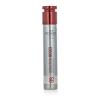 Banderas Power of Seduction Toaletna voda za moške 30 ml