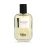 André Courreges Colognes Imaginaires 2060 Cedar Pulp Parfumska voda 100 ml