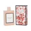 Gucci Bloom Parfumska voda za ženske 150 ml