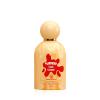 Grandeur Tubbees Sweet Caramel Parfumska voda 50 ml