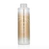 Joico Blonde Life Brightening Conditioner Balzam za lase 1000 ml