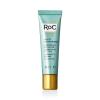 RoC Multi Correxion Hydrate + Plump Eye Cream Krema za okoli oči za ženske 15 ml
