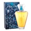 Paris Hilton Fairy Dust Parfumska voda za ženske 100 ml