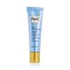 RoC Multi Correxion Even Tone + Lift Eye Cream Krema za okoli oči za ženske 15 ml