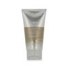 Joico Blonde Life Brightening Masque Maska za lase 150 ml