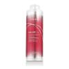 Joico Colorful Anti-Fade Conditioner Balzam za lase 1000 ml