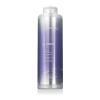 Joico Blonde Life Violet Shampoo Šampon 1000 ml
