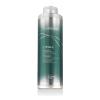 Joico JoiFull Volumizing Conditioner Balzam za lase 1000 ml