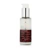 Joico Defy Damage Sleepover Overnight Nourishing Treatment Nega brez izpiranja 100 ml