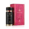 Maison Alhambra Sceptre Desert Parfumska voda 100 ml