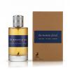 Maison Alhambra The Memory Of Oud Parfumska voda 60 ml