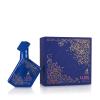 Maison Alhambra Luxe Nightlife Parfumska voda 100 ml