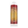 Joico K-PAK Color Therapy Color-Protecting Conditioner Balzam za lase 1000 ml