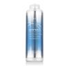 Joico Moisture Recovery Moisturizing Conditioner Balzam za lase 1000 ml