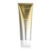 Joico K-PAK Reconstructing Conditioner Balzam za lase 250 ml