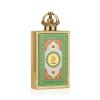 Lattafa Pride Queen Of Arabia Parfumska voda za ženske 100 ml
