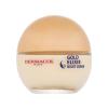 Dermacol Gold Elixir Nočna krema za obraz za ženske 50 ml