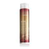 Joico K-PAK Color Therapy Color-Protecting Shampoo Šampon 300 ml