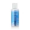 Joico Moisture Recovery Moisturizing Conditioner Balzam za lase 50 ml