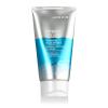 Joico Hydra Splash Hydrating Gelée Masque Maska za lase 150 ml