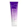 Joico Color Balance Purple Conditioner Balzam za lase 250 ml