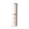 ECRU Silk Nectar Serum Glajenje las 40 ml