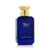 Chopard Collection Patchouli de Sumatra Parfumska voda 100 ml