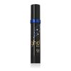 GHD Dramatic Ending Smooth and Finish Serum Glajenje las za ženske 30 ml