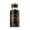 Ahmed Al Maghribi Oud Classic Parfumska voda 50 ml