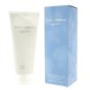 Dolce&amp;Gabbana Light Blue Krema za telo za ženske 200 ml