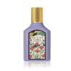 Gucci Flora Gorgeous Magnolia Parfumska voda za ženske 30 ml