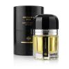 Ramon Monegal Impossible Iris Parfumska voda 50 ml