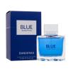 Banderas Blue Seduction Toaletna voda za moške 100 ml