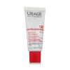 Uriage Roséliane CC Cream SPF30 CC krema za ženske 40 ml Odtenek Medium Tint