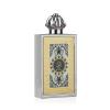 Lattafa Pride King Of Arabia Parfumska voda 100 ml