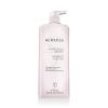 KERASILK Essentials Repairing Conditioner Balzam za lase 750 ml