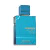 Al Haramain Amber Oud Aqua Dubai Parfumski ekstrakt 100 ml
