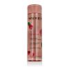 NUXE Very Rose Soothing Cleansing Micellar Water Micelarna vodica za ženske 200 ml