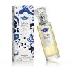 Sisley L'Eau Rêvée D'Ikar Toaletna voda 100 ml tester