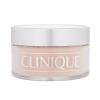 Clinique Blended Face Powder Puder v prahu za ženske 25 g Odtenek 03 Transparency 3
