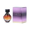 Victoria´s Secret Fearless Parfumska voda za ženske 50 ml
