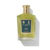 Floris Neroli Voyage Parfumska voda 100 ml