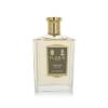 Floris Tuberose in Silk Parfumska voda za ženske 100 ml