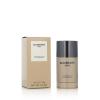 Burberry Hero Deodorant za moške 75 ml