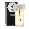 Yves Saint Laurent L&#039;Homme Toaletna voda za moške 200 ml